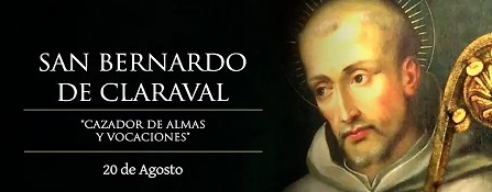 Publicidades