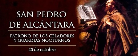 Publicidades