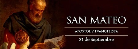 Publicidades