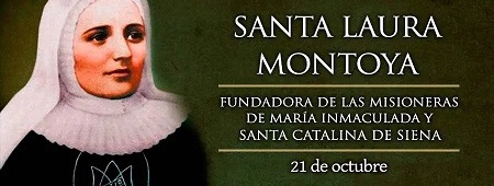 Publicidades