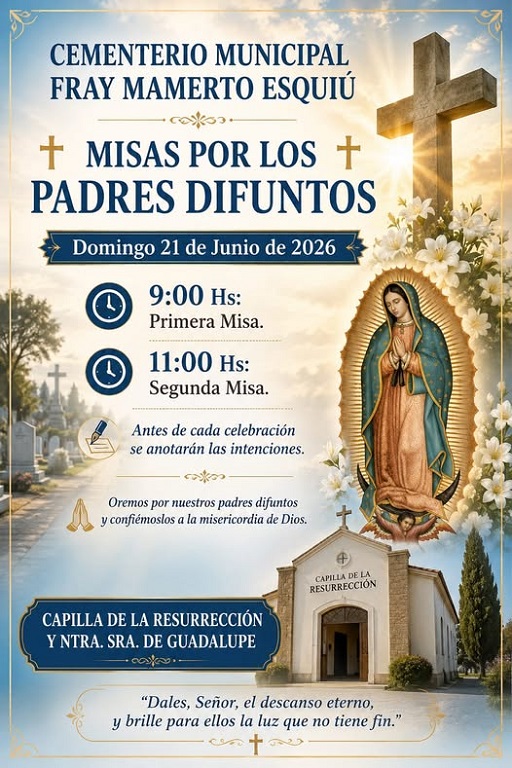 Publicidades