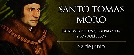 Publicidades