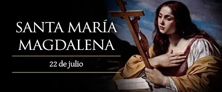 Publicidades