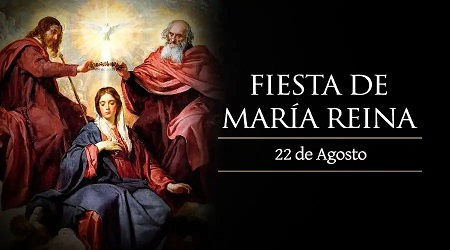 Publicidades