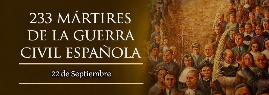 Publicidades