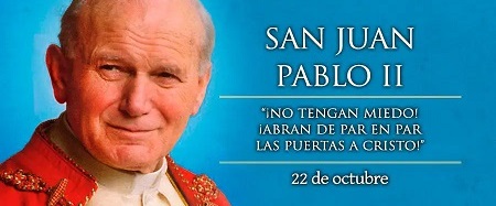 Publicidades