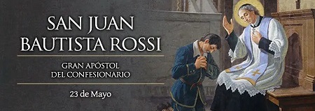 Publicidades