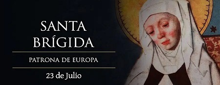 Publicidades