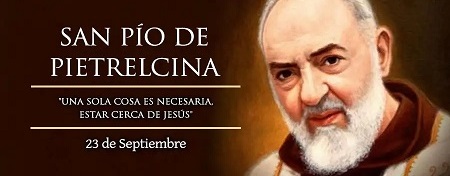 Publicidades