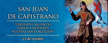 Publicidades