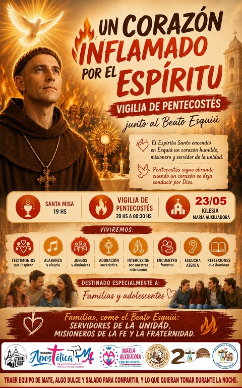 Publicidades