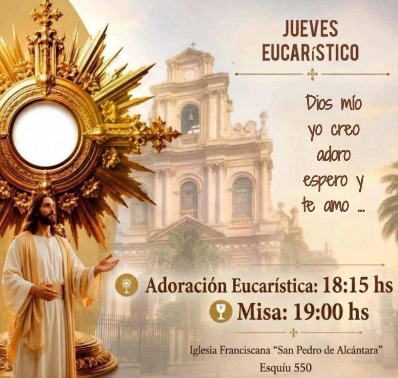 Publicidad