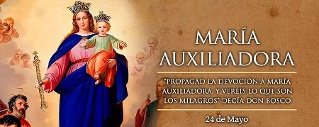 Publicidades
