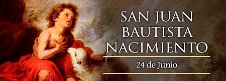 Publicidades
