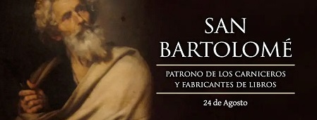Publicidades