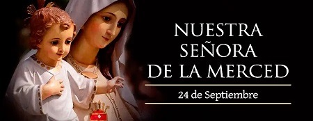 Publicidades