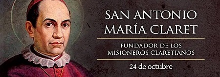 Publicidades