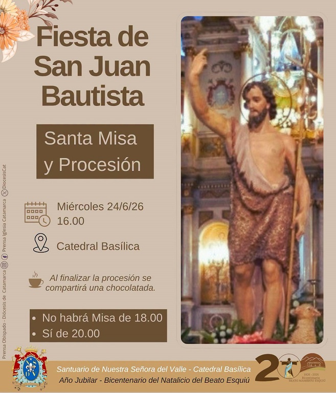 Publicidades