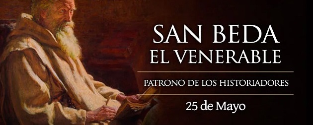 Publicidades