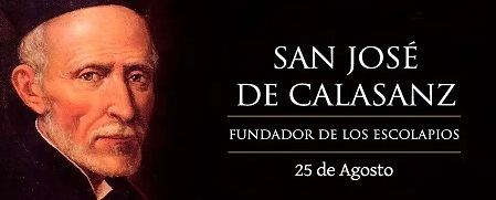 Publicidades