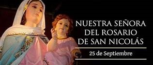 Publicidades
