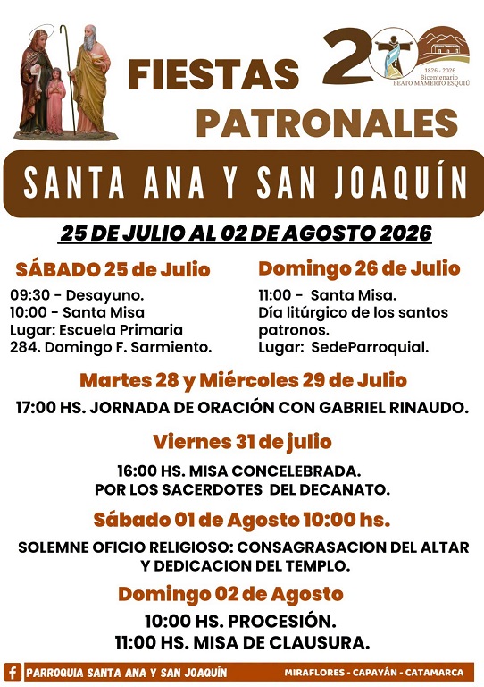Publicidades