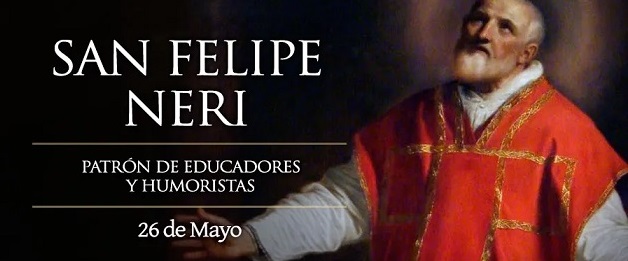 Publicidades