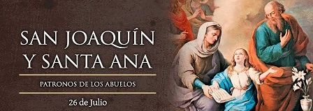 Publicidades