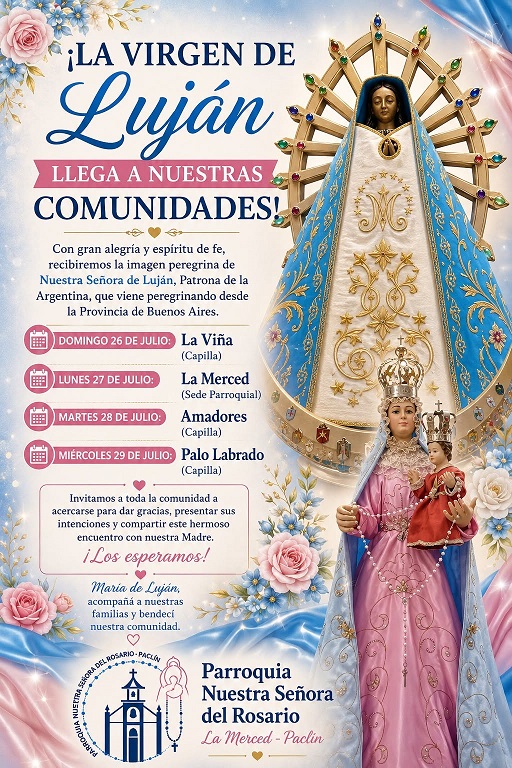 Publicidades