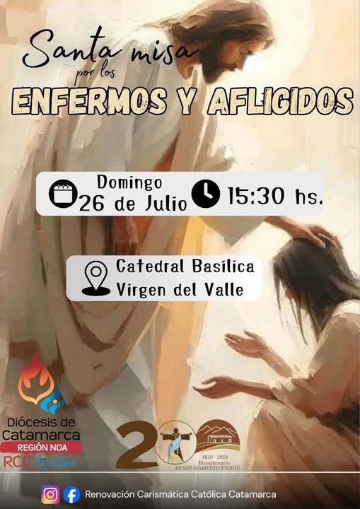 Publicidades