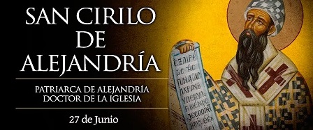 Publicidades