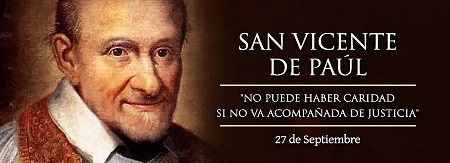 Publicidades
