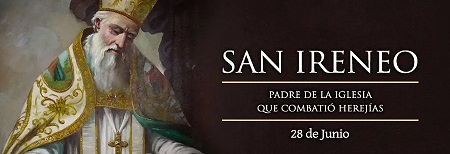 Publicidades