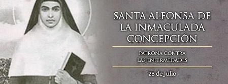 Publicidades