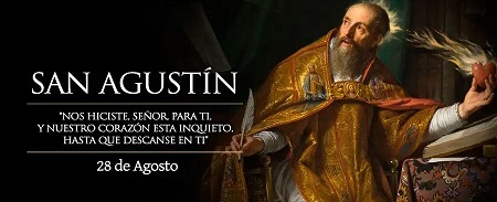 Publicidades