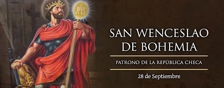 Publicidades