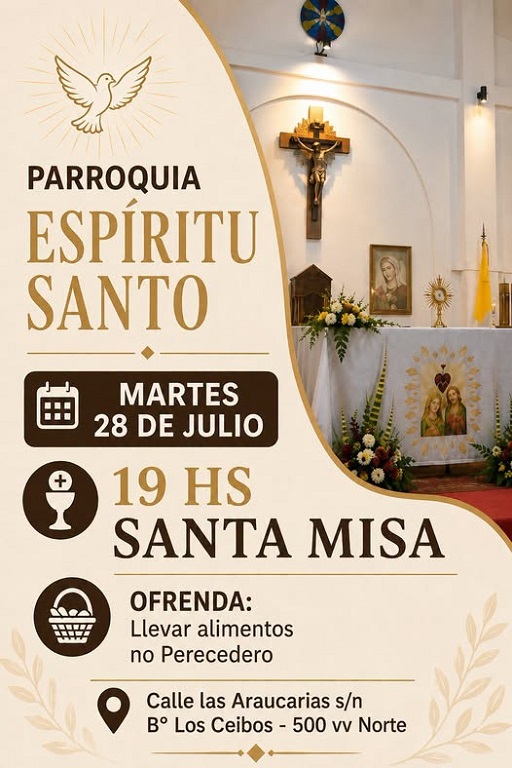 Publicidades