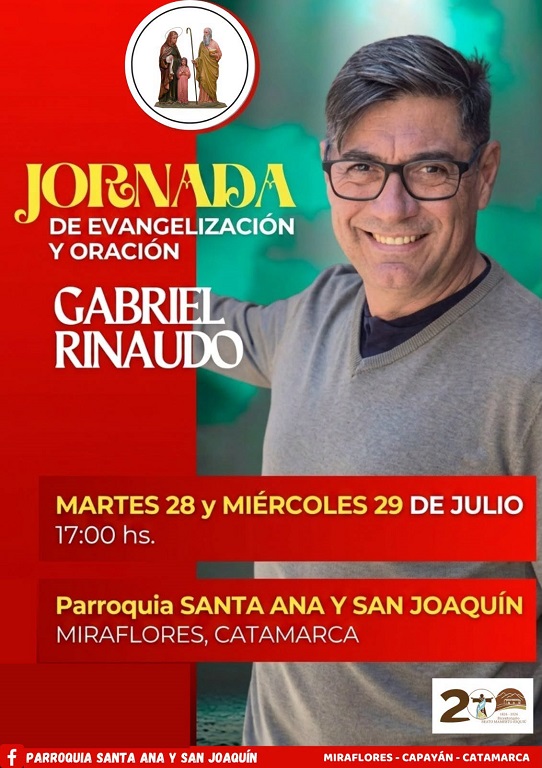 Publicidades