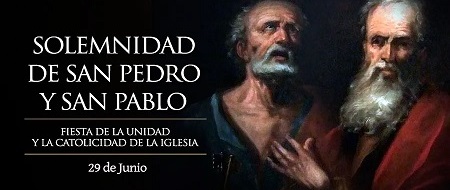 Publicidades