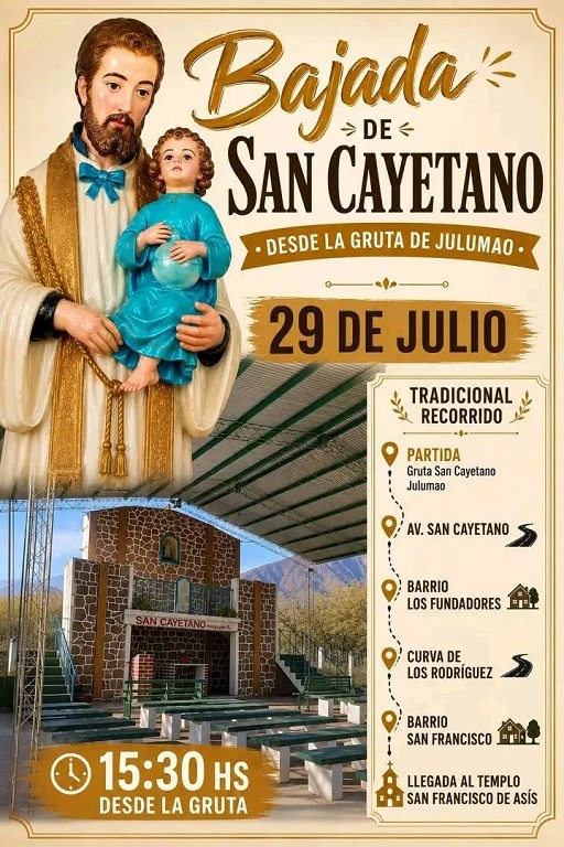 Publicidades