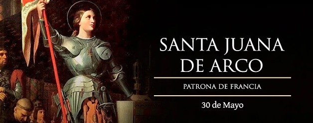 Publicidades