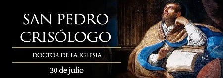 Publicidades