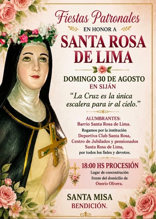 Publicidades
