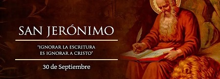 Publicidades