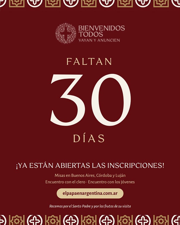 Publicidades