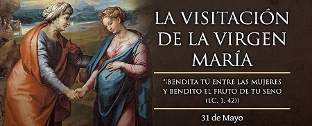 Publicidades