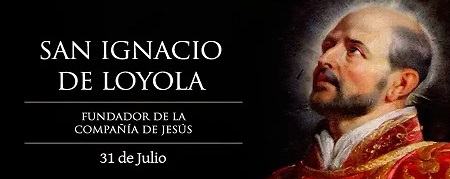 Publicidades