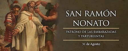 Publicidades