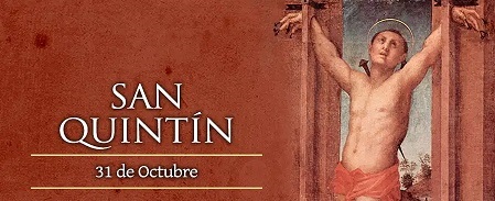 Publicidades