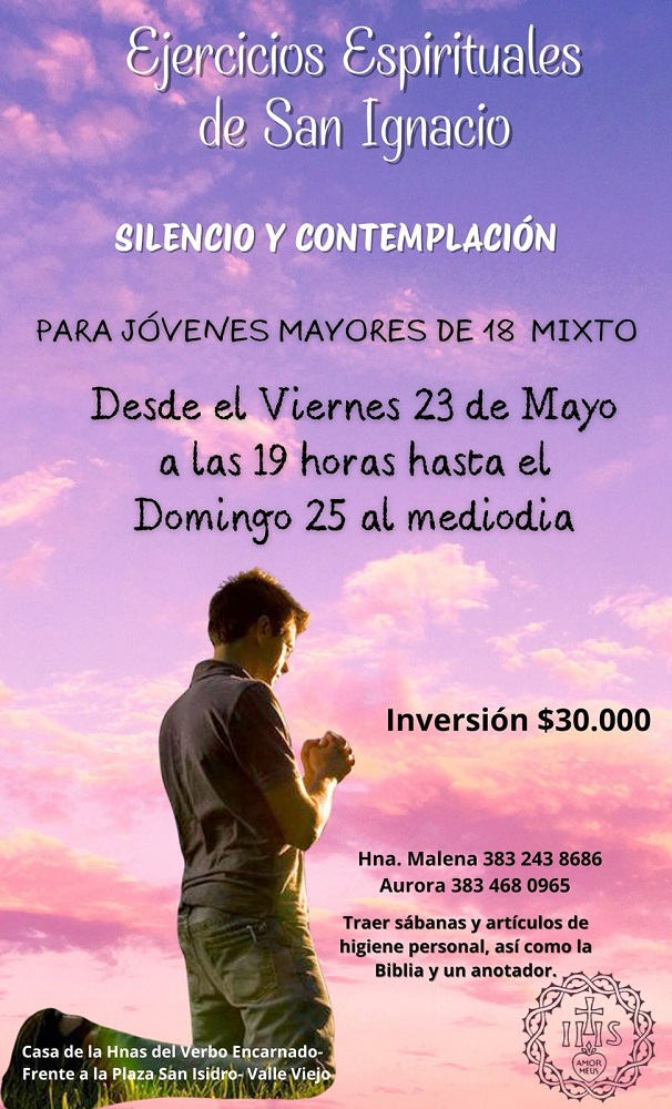 Publicidad